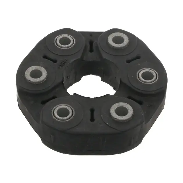 Limited Time Febi Bilstein Drive Shaft Flex Joint - 26112282573