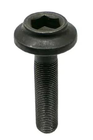 Free Delivery CRP Bolt - 4B0407643A