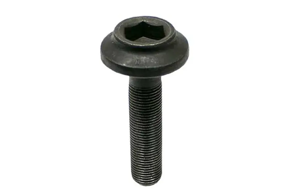 Free Delivery CRP Bolt - 4B0407643A