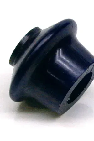 SuperPro Beam Axle Pivot Bushing Kit For VW - SPF1920K Grab Now