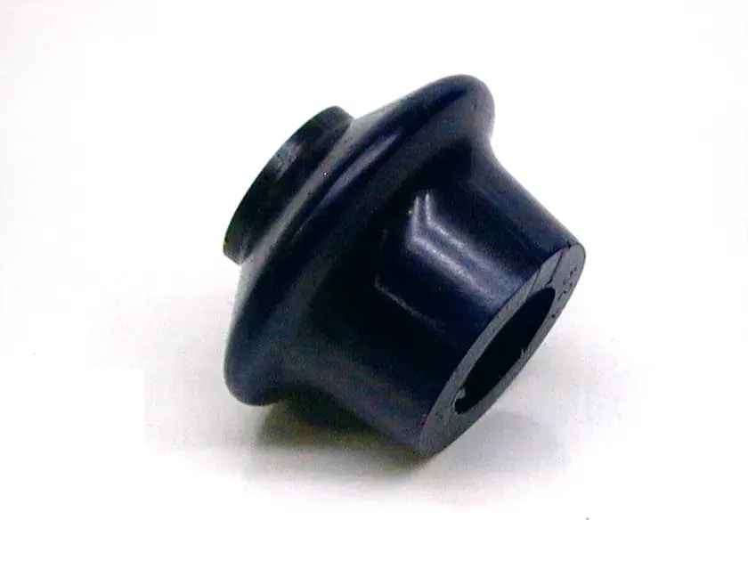 SuperPro Beam Axle Pivot Bushing Kit For VW - SPF1920K Grab Now