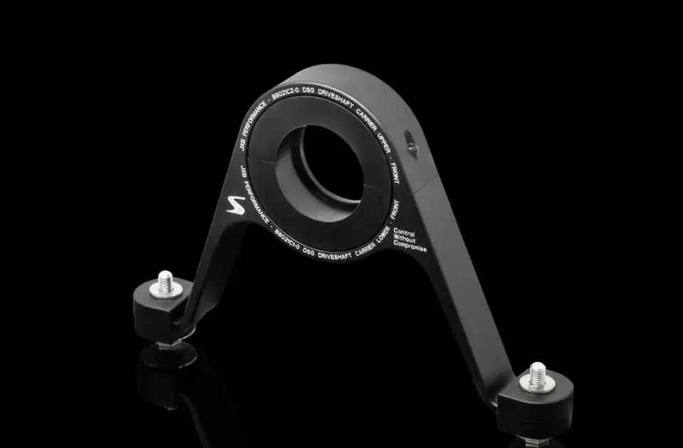 JXB Driveshaft Carrier For Audi B8 A4/S4/RS4/A5/S5/RS5 w/0B5/0B6/0BK Price Cut