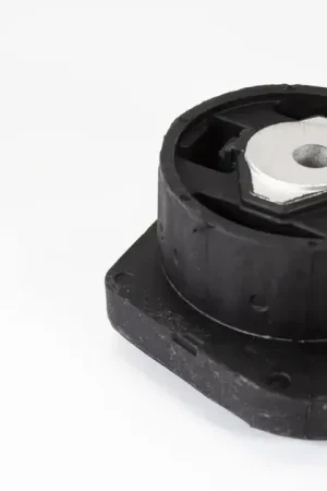 Today Only URO Transfer Case Mount - 22316773125