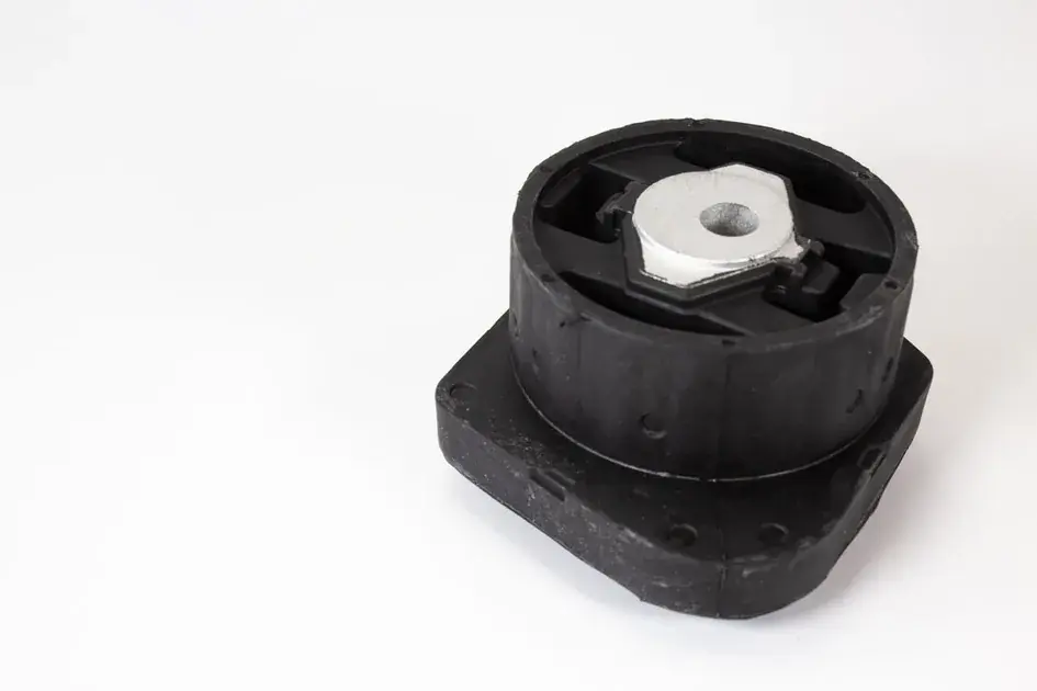 Today Only URO Transfer Case Mount - 22316773125