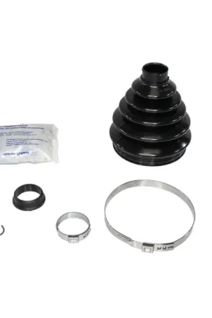 Don’t Miss Out CRP Front Outer CV Joint Boot Kit - 8N0498203A
