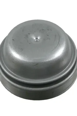 Febi Bilstein Wheel Bearing Dust Cap - 2103570289 Markdown