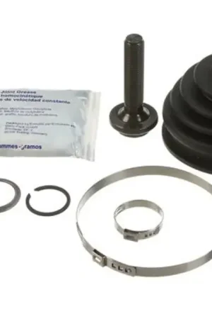 OES C/V Boot Kit - Front Outer (Passat) Modern