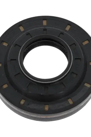 Big Sale Corteco Axle Differential Seal - LR023442