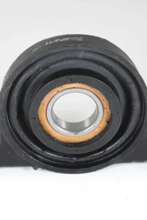 URO Drive Shaft Center Support - 26121226731 Weekend Sale