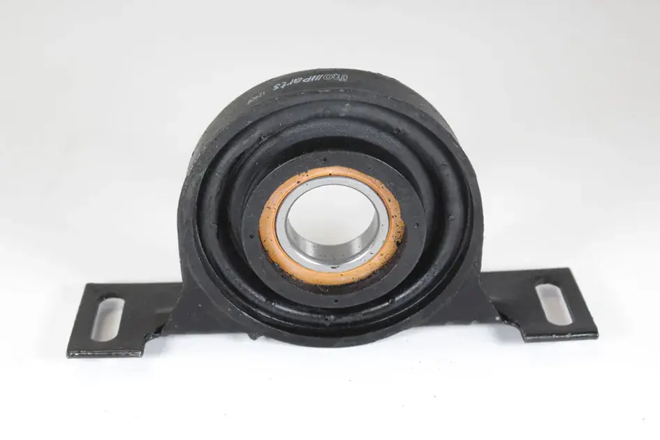 URO Drive Shaft Center Support - 26121226731 Weekend Sale