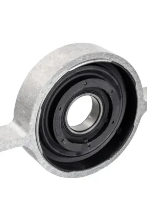 Febi Bilstein Drive Shaft Center Support - 26127558745 Exclusive Offer