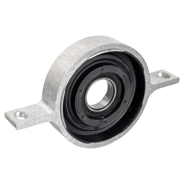 Febi Bilstein Drive Shaft Center Support - 26127558745 Exclusive Offer