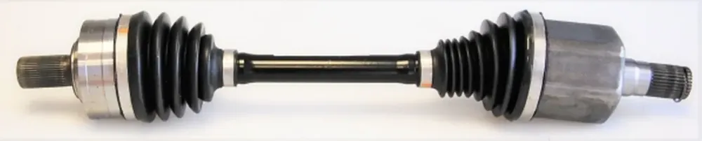 Clearance GKN Lobro Axle Shaft - 36011789