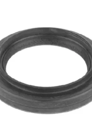 Febi Bilstein Axle Differential Seal - 33127621206 Limited Time