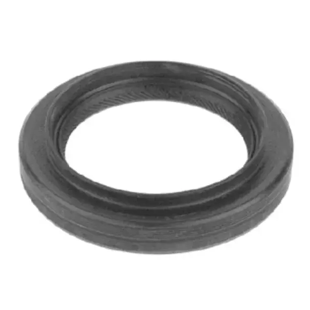 Febi Bilstein Axle Differential Seal - 33127621206 Limited Time