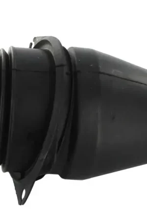 Top Rated VAICO CV Joint Boot Kit - 2204620196