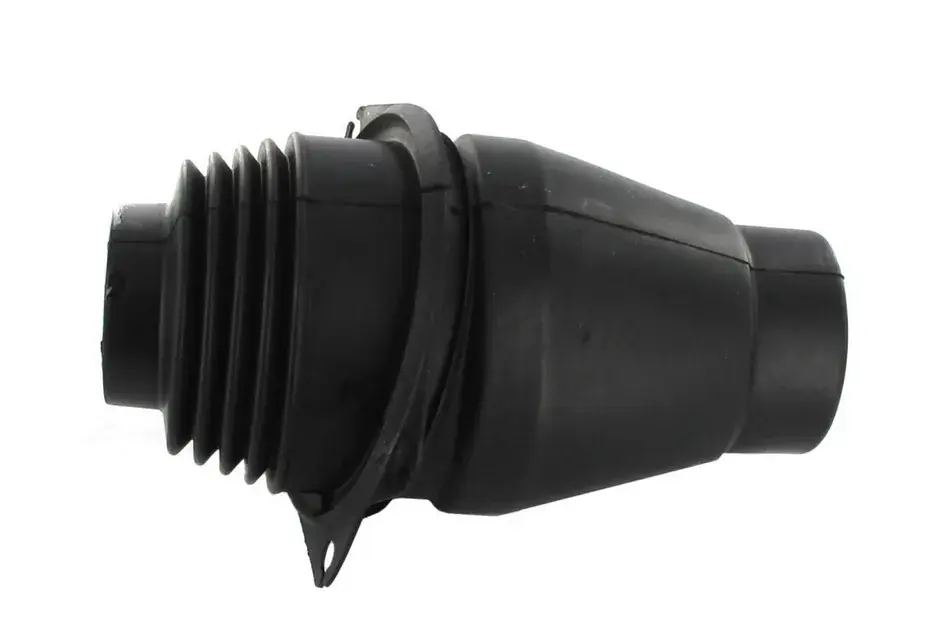 Top Rated VAICO CV Joint Boot Kit - 2204620196