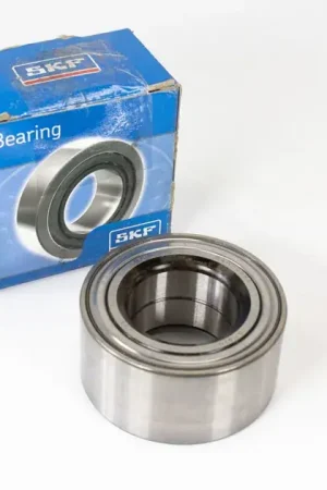 SKF Wheel Bearing - 30884539 Express Delivery