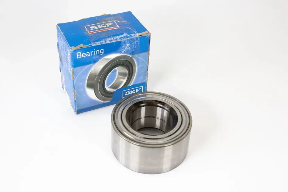 SKF Wheel Bearing - 30884539 Express Delivery