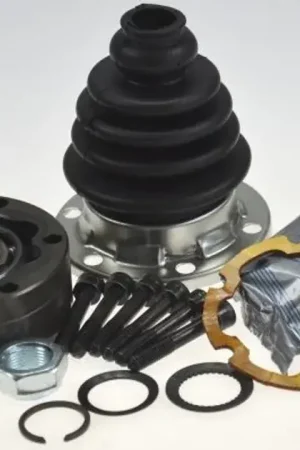 While Supplies Last GKN Lobro CV Joint - 191498103C