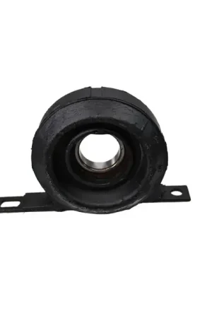 CRP Drive Shaft Mount Assembly - 26111206502 Modern
