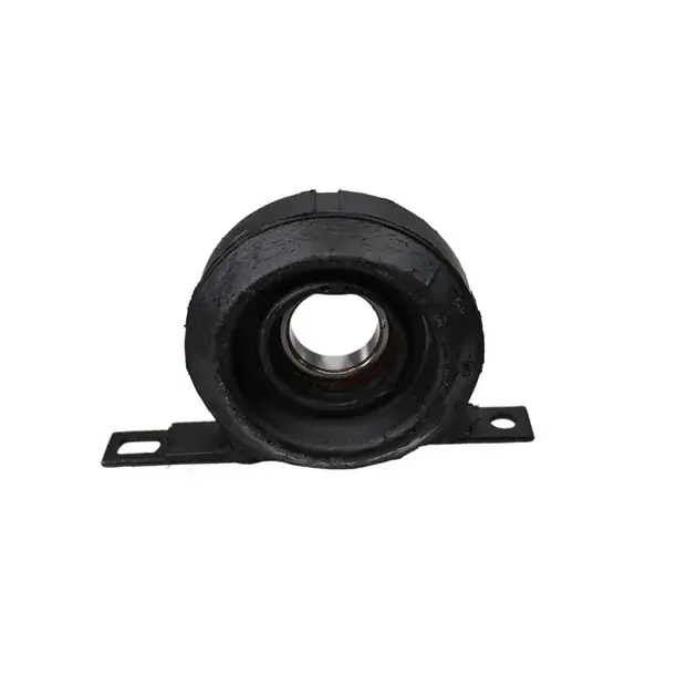 CRP Drive Shaft Mount Assembly - 26111206502 Modern