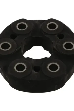 Super Sale Febi Bilstein Front Drive Shaft Flex Joint - 26111229065