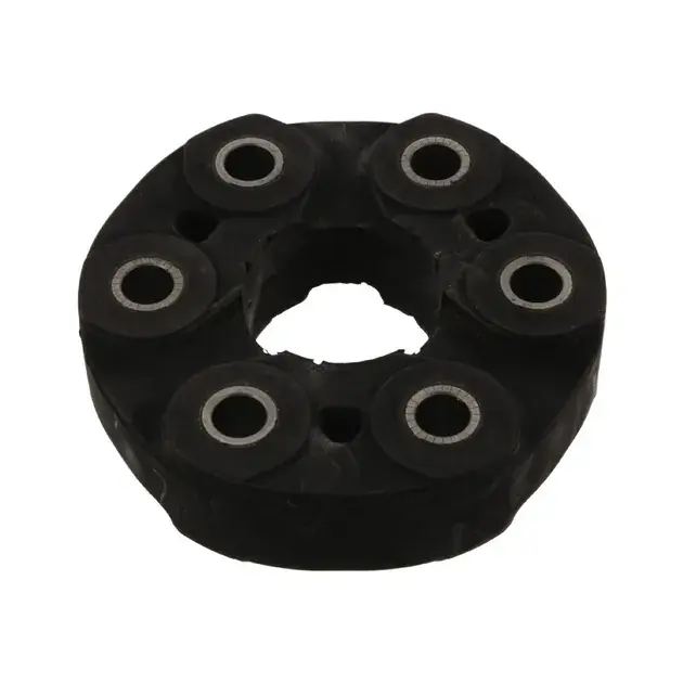 Super Sale Febi Bilstein Front Drive Shaft Flex Joint - 26111229065