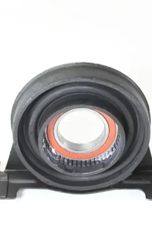 Eurospare Drive Shaft Center Bearing Rubber Cushion - TOQ000050 Express Delivery