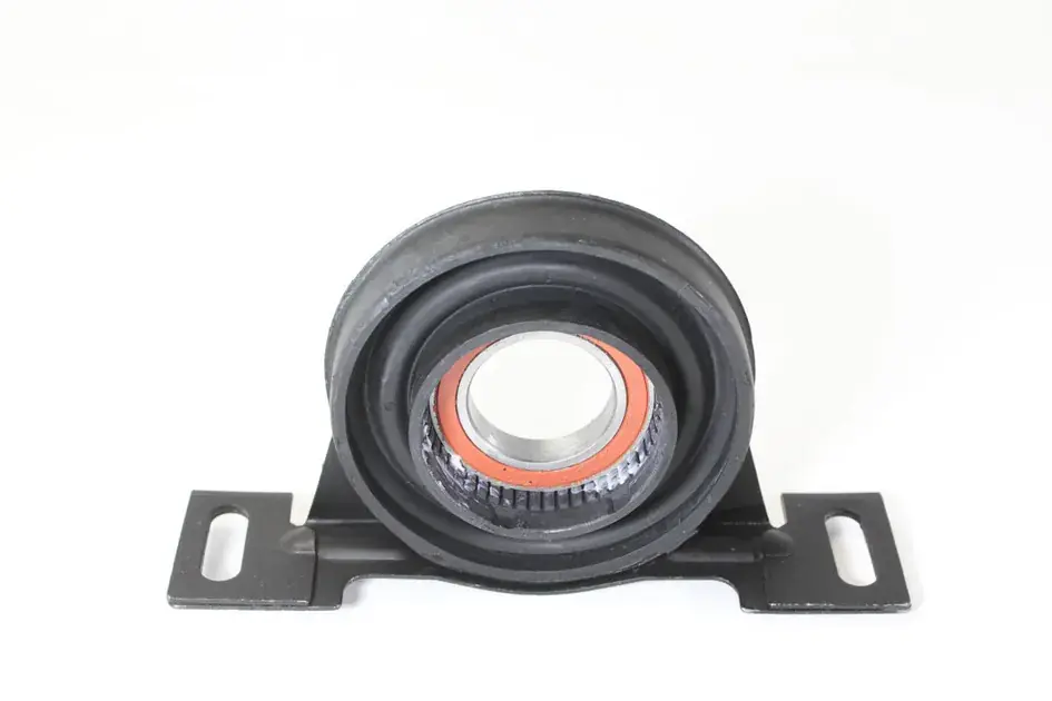 Eurospare Drive Shaft Center Bearing Rubber Cushion - TOQ000050 Express Delivery