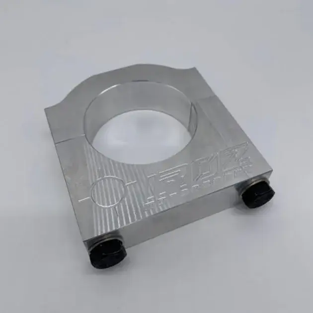 Iroz Motorsport Driveshaft Removal Tool For 8V Audi RS3 2.5TFSI Brand New