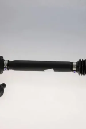 GKN Lobro Axle Shaft - 95B407271F Factory Price