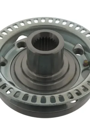Exclusive Offer Febi Bilstein Front Wheel Hub - 357407613B