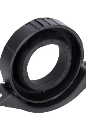 Febi Bilstein Drive Shaft Center Support - 1244100781 New Arrival