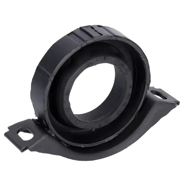Febi Bilstein Drive Shaft Center Support - 1244100781 New Arrival