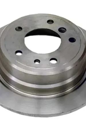 Direct From Factory ATE Rear Disc Brake Rotor - 34211163149
