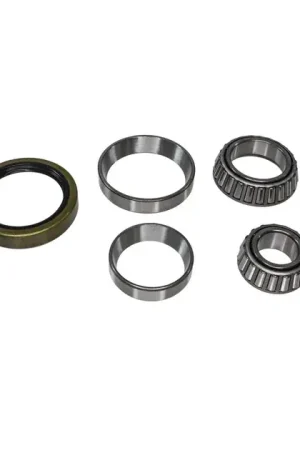 CRP Front Wheel Bearing Kit - 2103300051 Don’t Miss Out