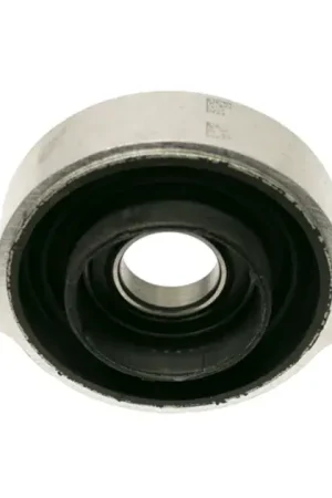 CRP Drive Shaft Mount Assembly - 26128615621 Secure Checkout