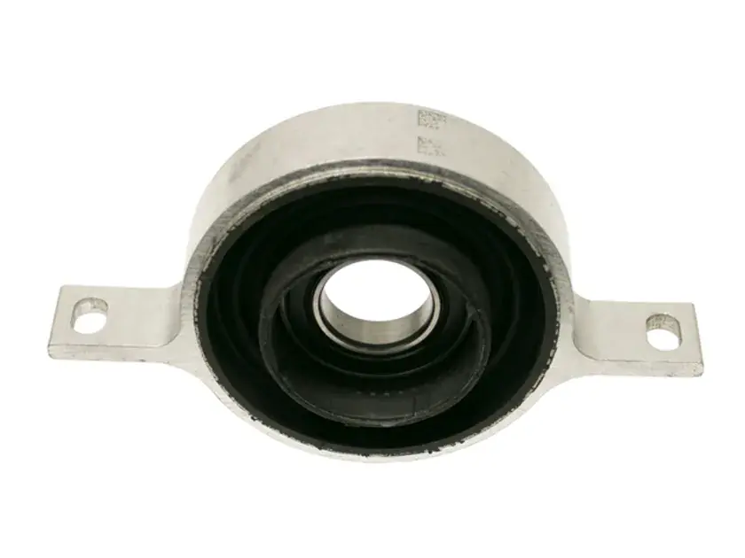 CRP Drive Shaft Mount Assembly - 26128615621 Secure Checkout