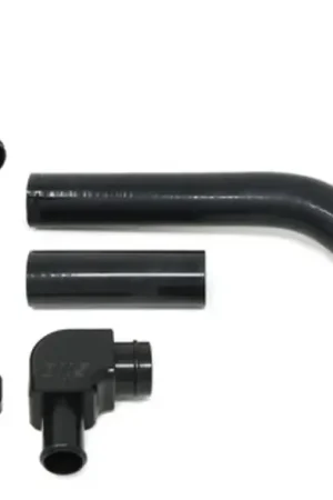 BMS Oil Catch Can For G2X BMW M240/M340/M440 B58 Gen2 (Vehicles W/Aftermarket Intake) Limited Time