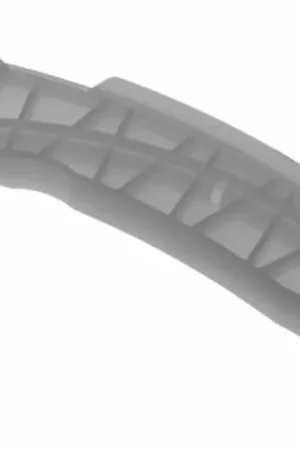 INA Timing Chain Guide Rail - 11317533880 Mega Sale