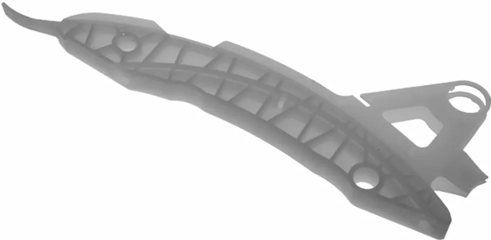 INA Timing Chain Guide Rail - 11317533880 Mega Sale