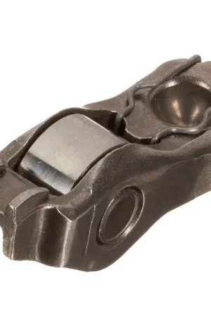 INA Engine Rocker Arm - 11337559797 Editor’s Pick