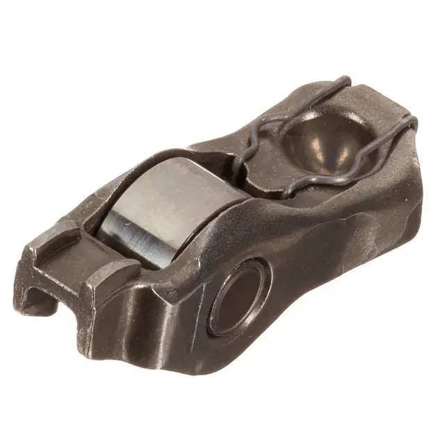 INA Engine Rocker Arm - 11337559797 Editor’s Pick
