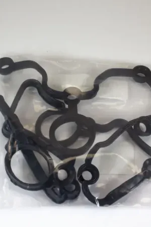 Secure Checkout ElringKlinger Engine Valve Cover Gasket - 06E103483Q