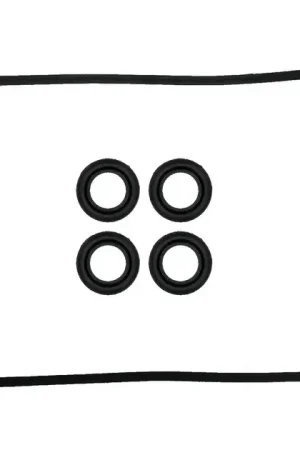 Victor Reinz Engine Valve Cover Gasket Set - 1110100430 Must Have