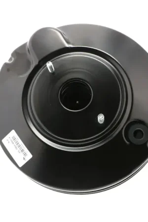 Latest ATE Power Brake Booster - 1K1614106AC