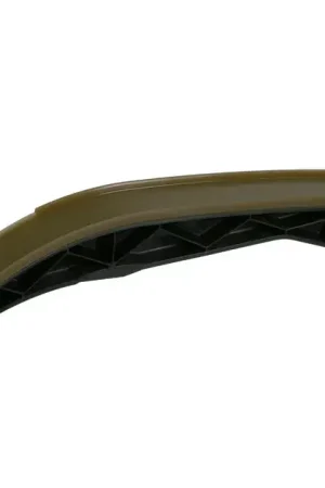 Modern Febi Bilstein Tension Side Engine Timing Chain Guide - 1120520216