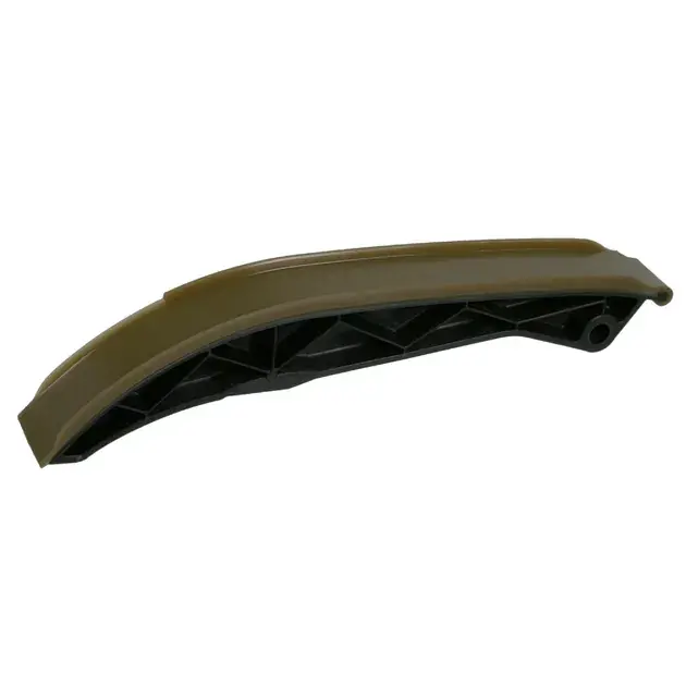 Modern Febi Bilstein Tension Side Engine Timing Chain Guide - 1120520216