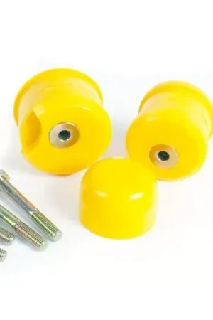 BFI Stage 1 Performance Motor Mount Kit For Complete Mk1 Worldwide Shipping